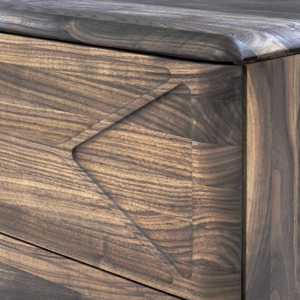 Kommode Nikosia*Pharao24 Outlet