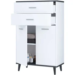 Outlet Kommode Nua Flurkommoden