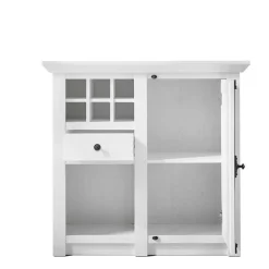 Kommode Pantina*Pharao24 Discount