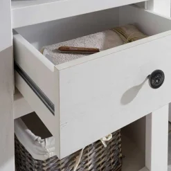 Kommode Pantina*Pharao24 Discount