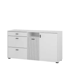 Kommode Paros*Pharao24 Best