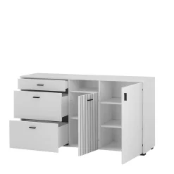 Kommode Paros*Pharao24 Best