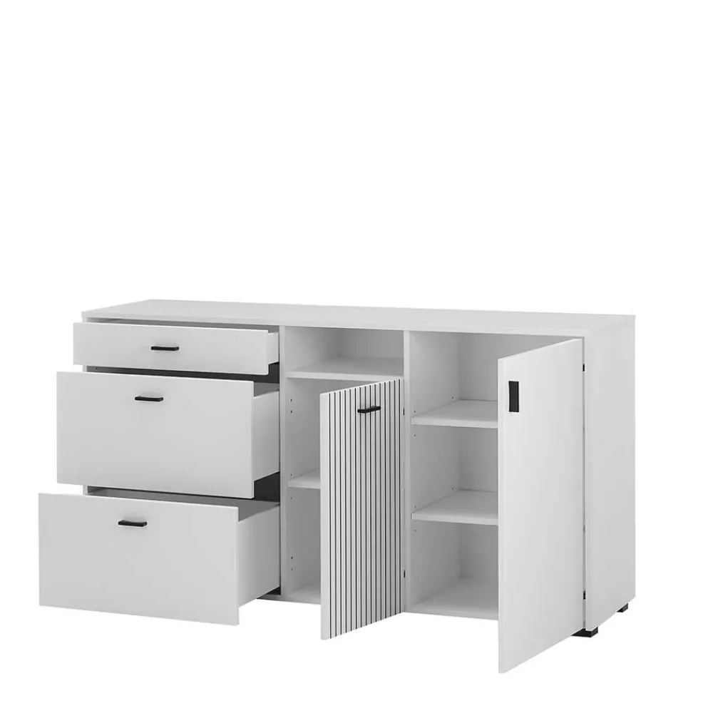 Kommode Paros*Pharao24 Best