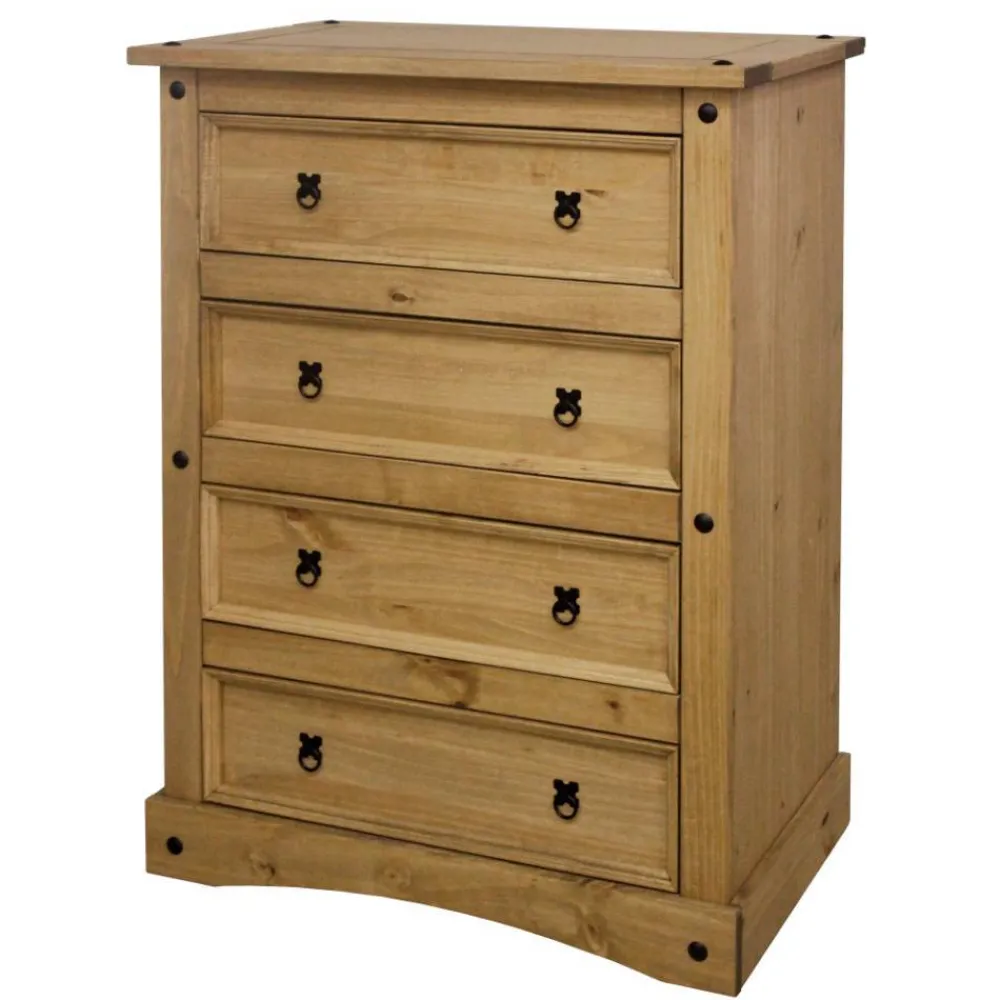 Kommode Pathoma*Pharao24 New