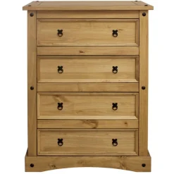 Kommode Pathoma*Pharao24 New