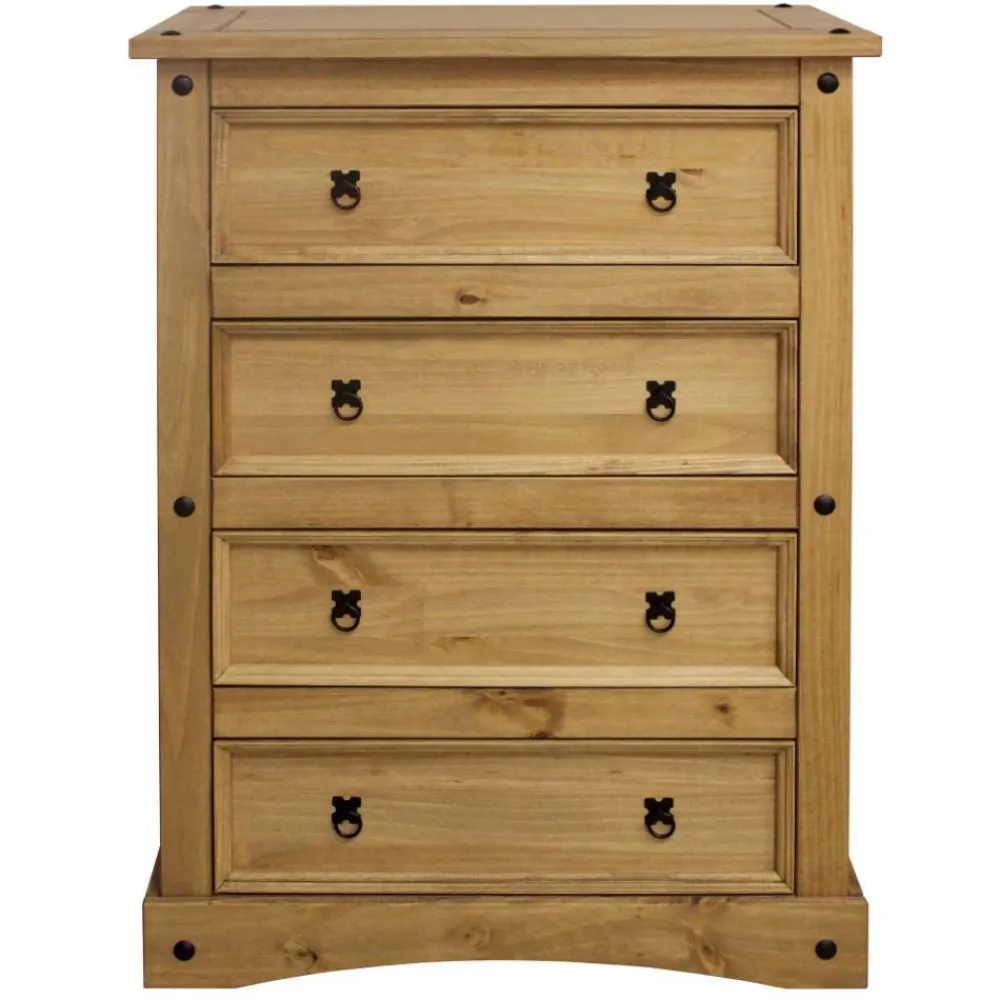 Kommode Pathoma*Pharao24 New