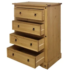 Kommode Pathoma*Pharao24 New