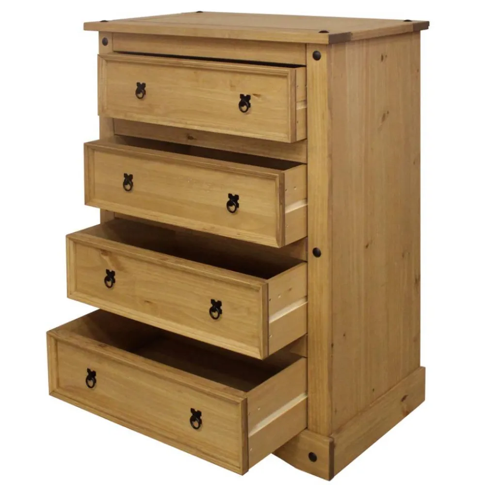 Kommode Pathoma*Pharao24 New