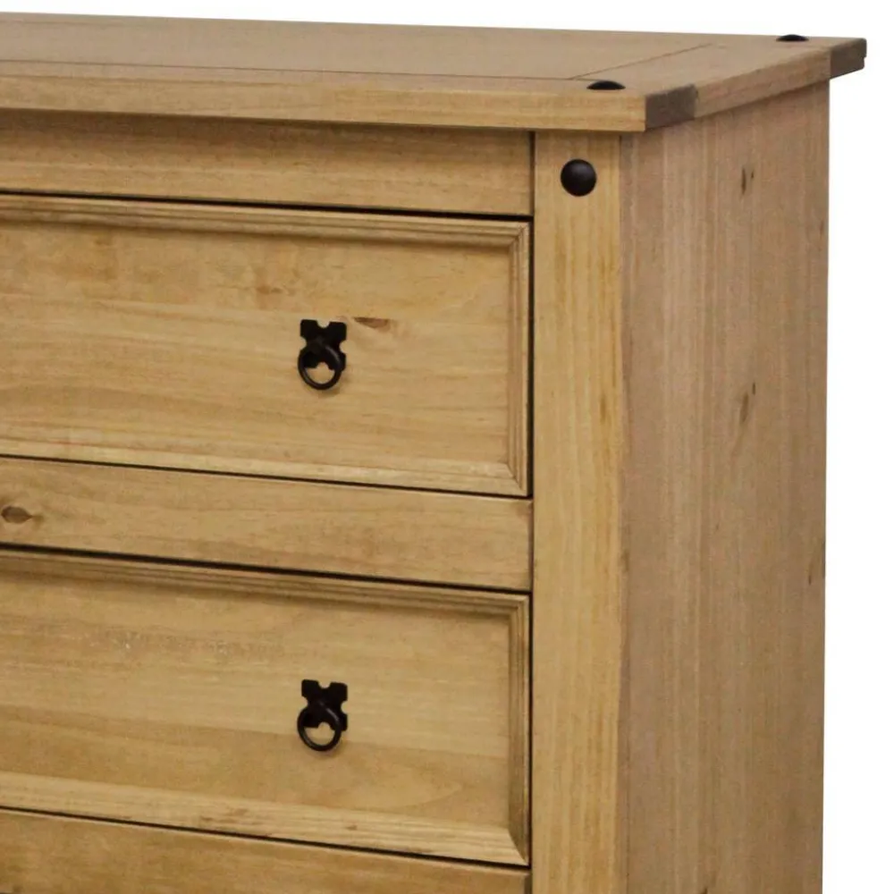 Kommode Pathoma*Pharao24 New