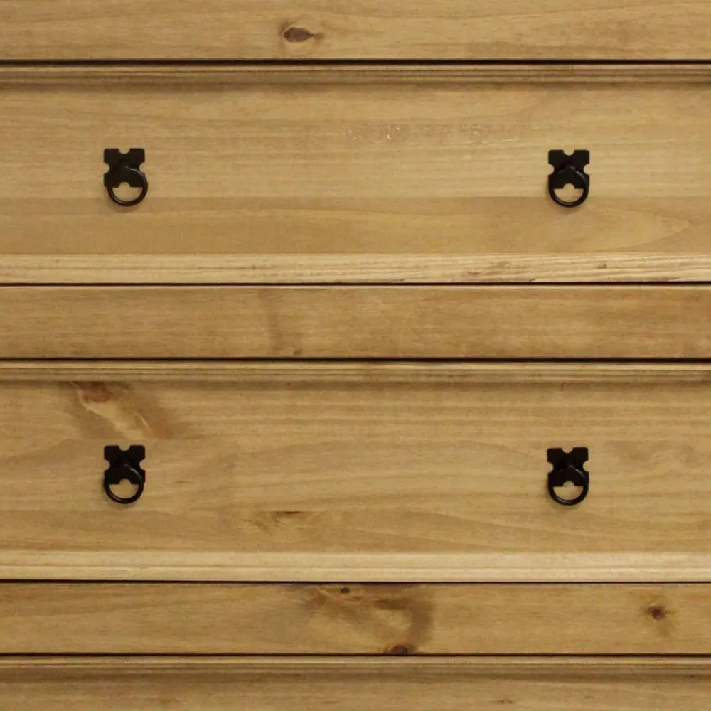 Kommode Pathoma*Pharao24 New