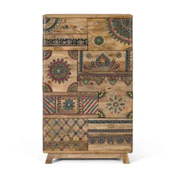 Kommode Pius*Pharao24 Sale