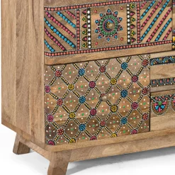 Kommode Pius*Pharao24 Sale