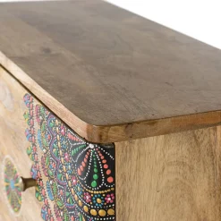 Kommode Pius*Pharao24 Sale