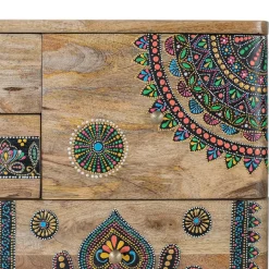 Kommode Pius*Pharao24 Sale