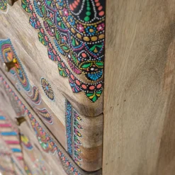 Kommode Pius*Pharao24 Sale