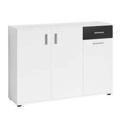 Kommode Prisma*Pharao24 Online