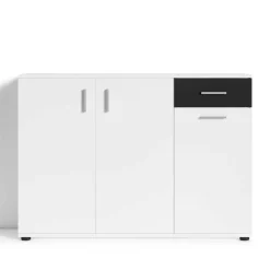 Kommode Prisma*Pharao24 Online