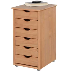 Kommode Remilia Nachtkommoden|Nachttisch