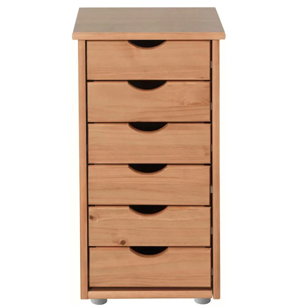 Kommode Remilia Nachtkommoden|Nachttisch