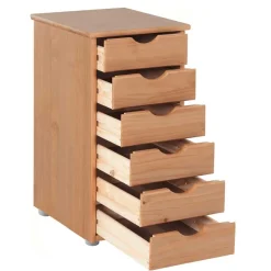 Kommode Remilia Nachtkommoden|Nachttisch