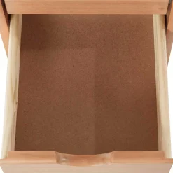 Kommode Remilia Nachtkommoden|Nachttisch