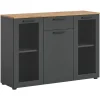 Kommode Riusa Highboards|Highboards