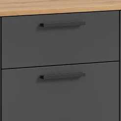 Kommode Riusa Highboards|Highboards