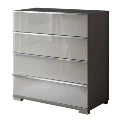 Discount Kommode Sanctos Schlafzimmerkommoden|Schubkastenkommoden