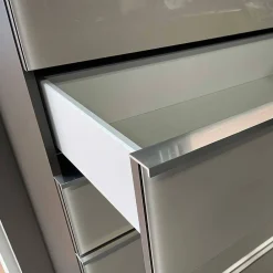 Discount Kommode Sanctos Schlafzimmerkommoden|Schubkastenkommoden