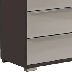 Discount Kommode Sanctos Schlafzimmerkommoden|Schubkastenkommoden