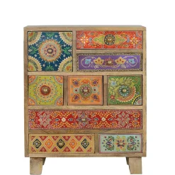 Kommode Sarados*Pharao24 Sale