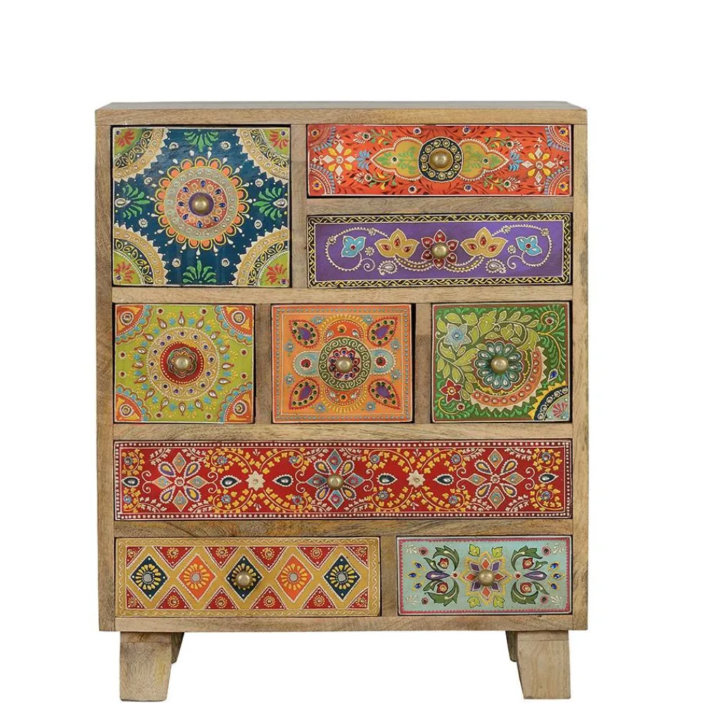 Kommode Sarados*Pharao24 Sale