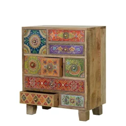 Kommode Sarados*Pharao24 Sale