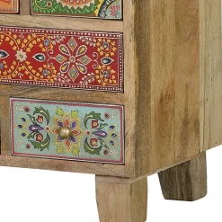 Kommode Sarados*Pharao24 Sale