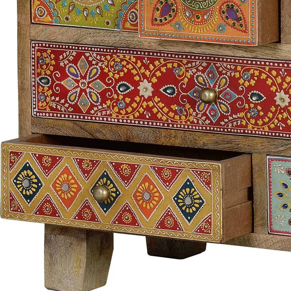 Kommode Sarados*Pharao24 Sale