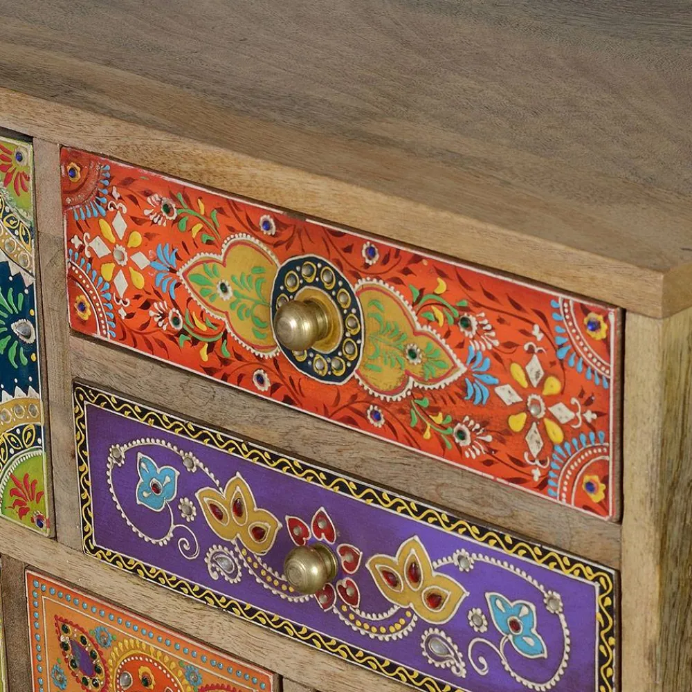 Kommode Sarados*Pharao24 Sale