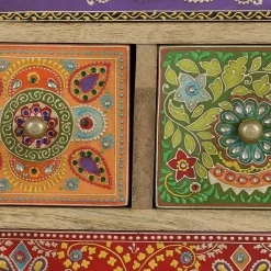 Kommode Sarados*Pharao24 Sale