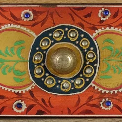 Kommode Sarados*Pharao24 Sale