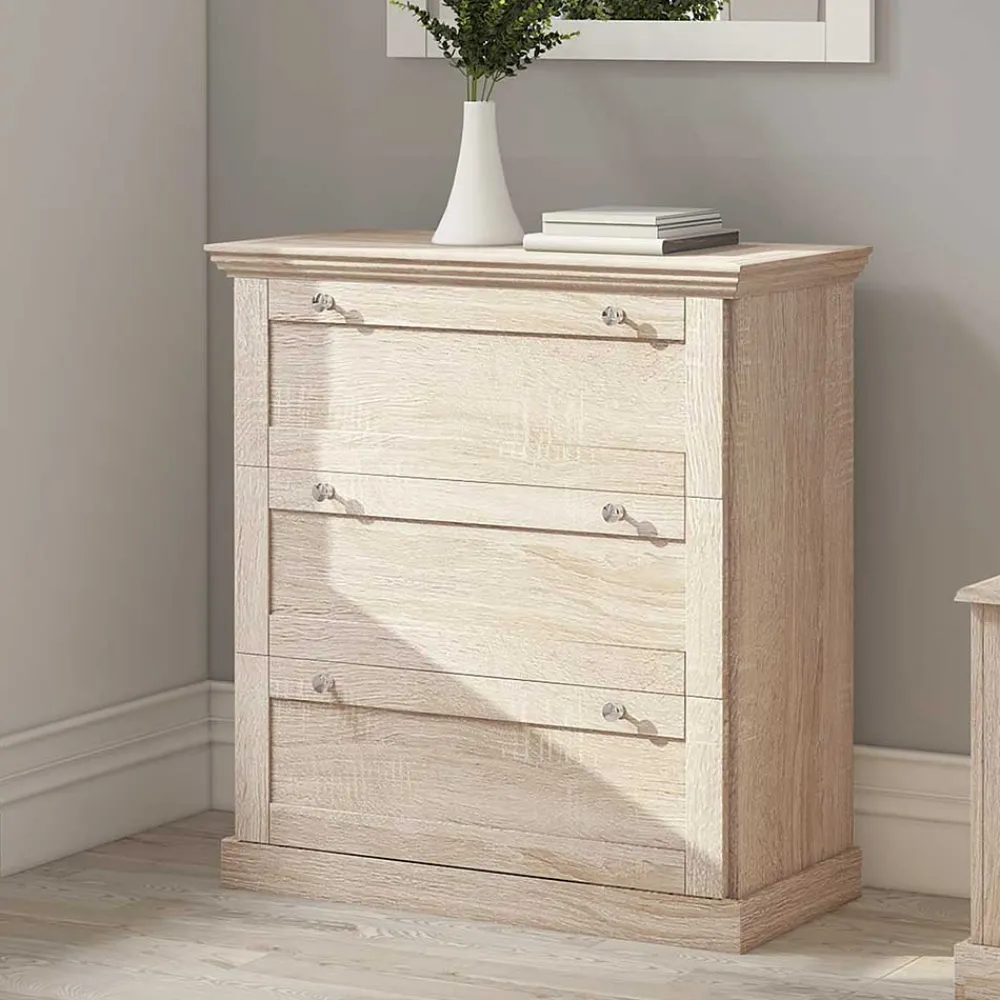 Online Kommode Sarsonna Flurkommoden|Schlafzimmerkommoden