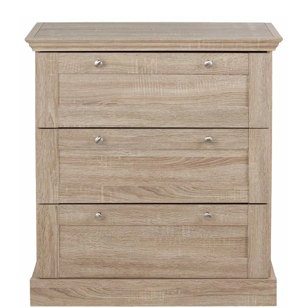 Online Kommode Sarsonna Flurkommoden|Schlafzimmerkommoden