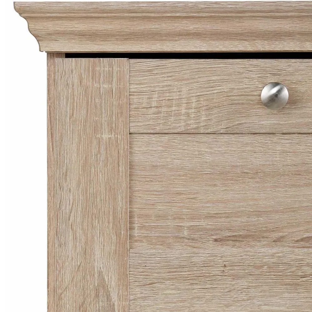 Online Kommode Sarsonna Flurkommoden|Schlafzimmerkommoden