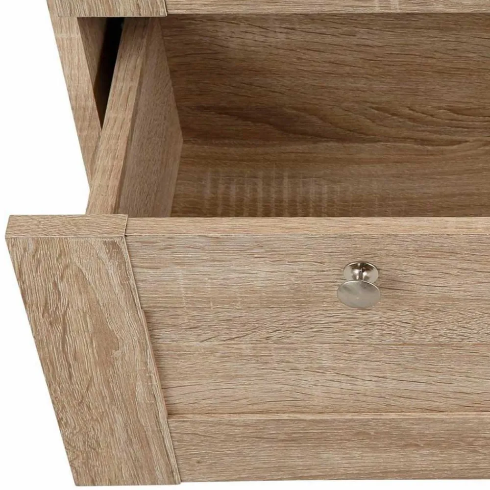 Online Kommode Sarsonna Flurkommoden|Schlafzimmerkommoden