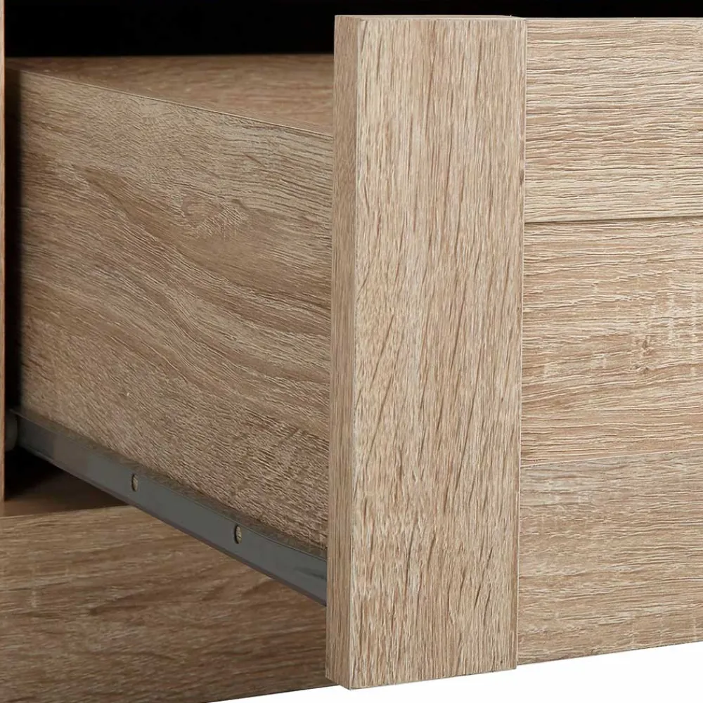 Online Kommode Sarsonna Flurkommoden|Schlafzimmerkommoden