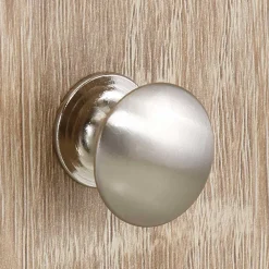 Online Kommode Sarsonna Flurkommoden|Schlafzimmerkommoden