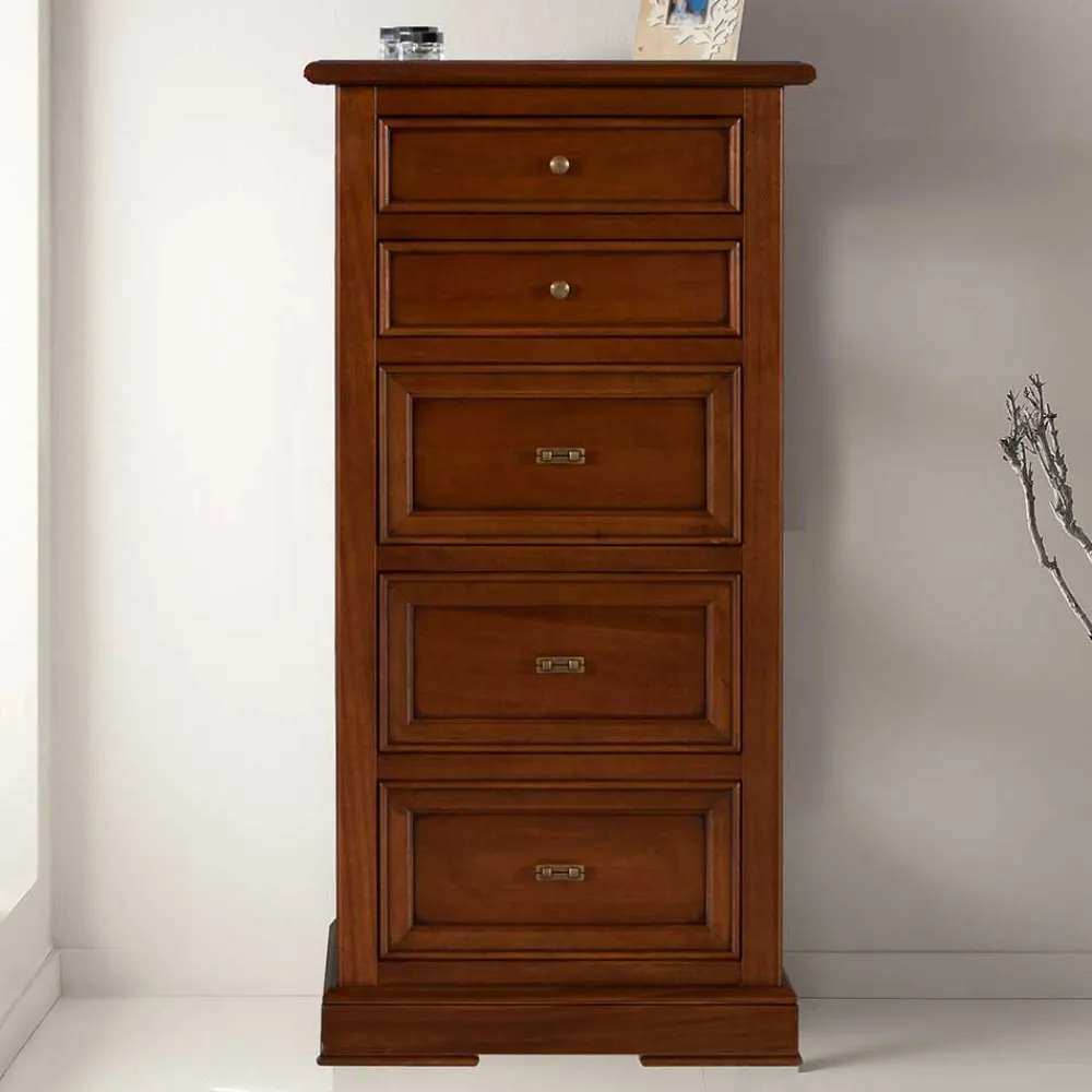 Kommode Sesimbra*Pharao24 Clearance