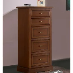 Kommode Sesimbra*Pharao24 Clearance