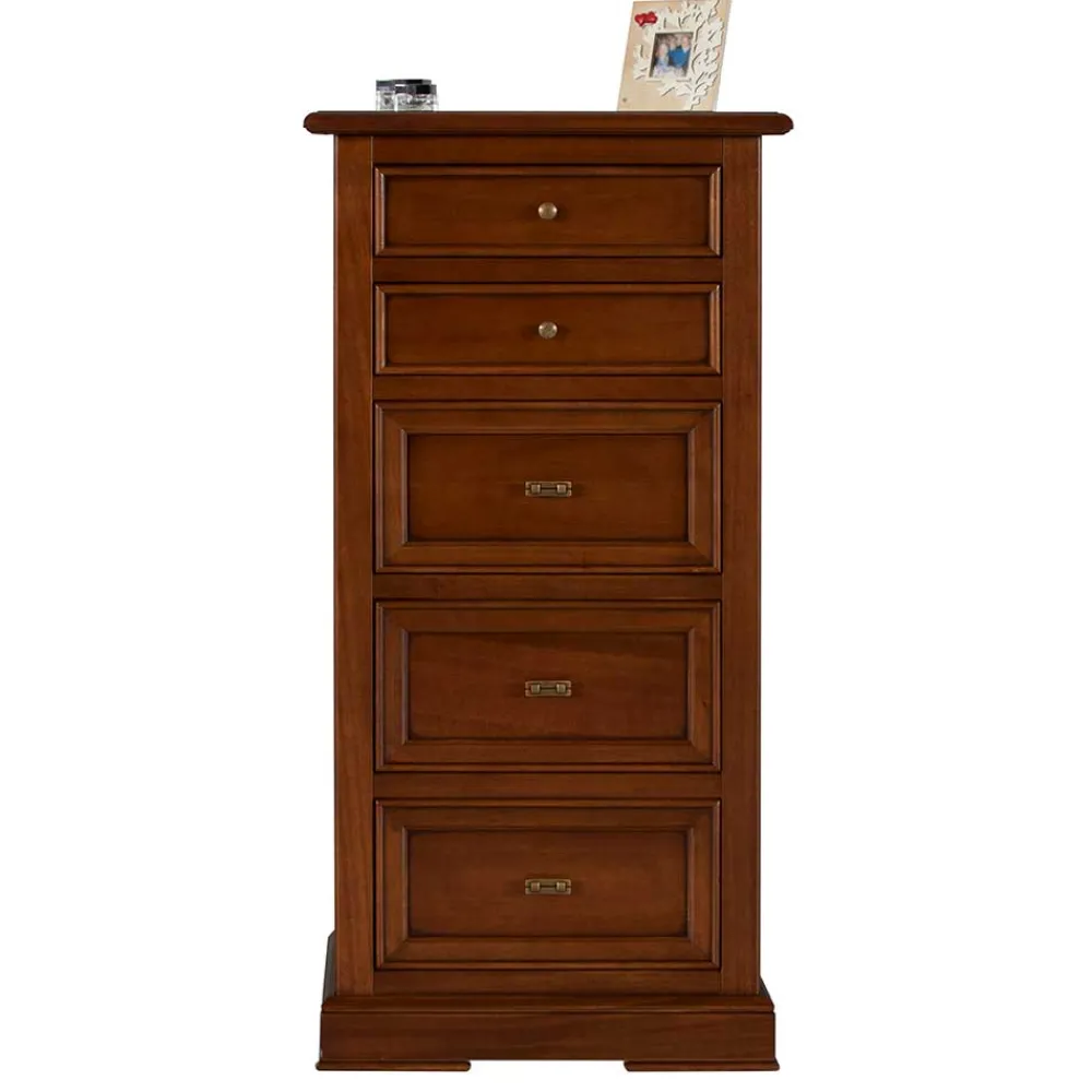 Kommode Sesimbra*Pharao24 Clearance