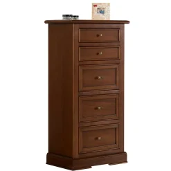 Kommode Sesimbra*Pharao24 Clearance