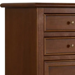 Kommode Sesimbra*Pharao24 Clearance