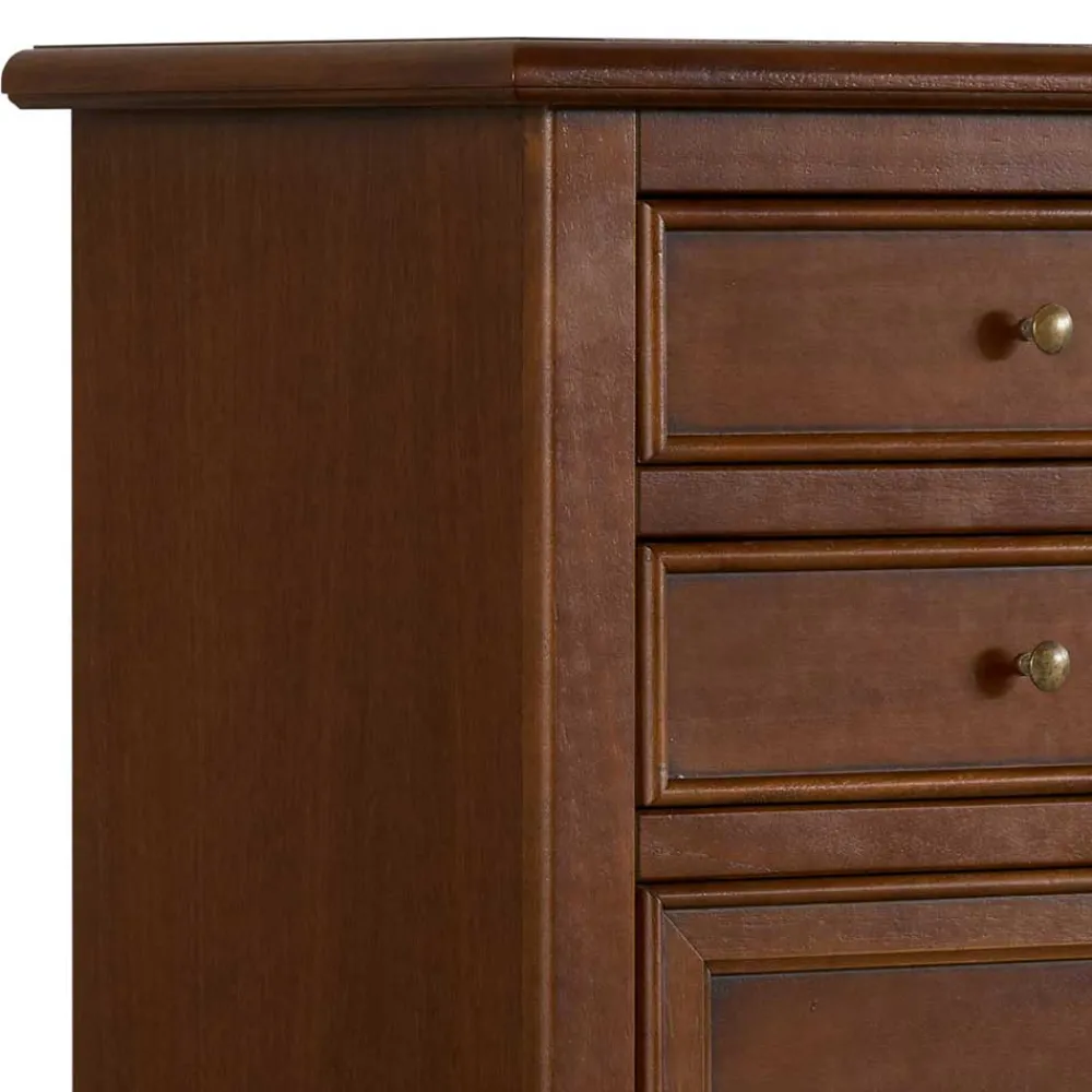 Kommode Sesimbra*Pharao24 Clearance